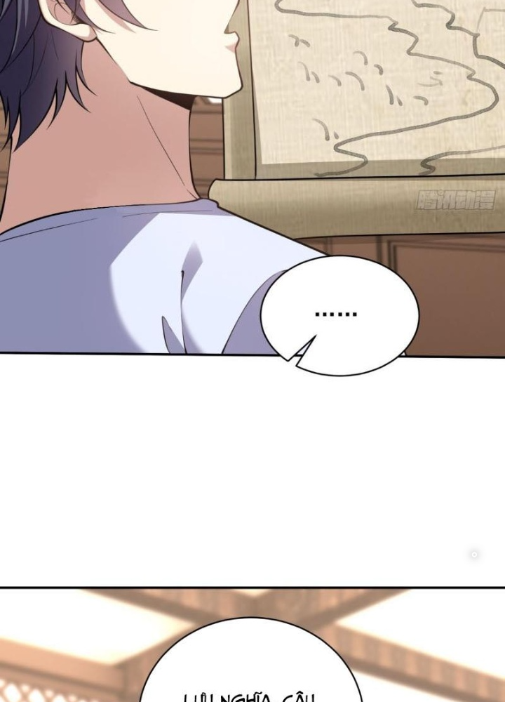 Ta Sống Cùng Nữ Tiếp Viên Hàng Không Tại Hoang Đảo Chapter 82 - Trang 2