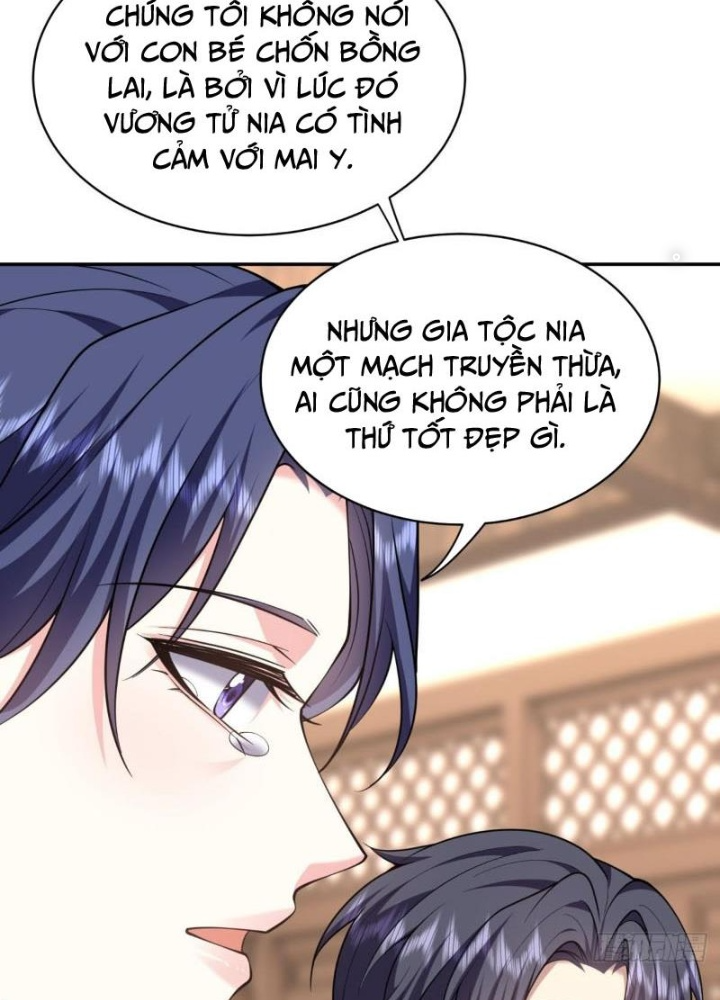 Ta Sống Cùng Nữ Tiếp Viên Hàng Không Tại Hoang Đảo Chapter 82 - Trang 2