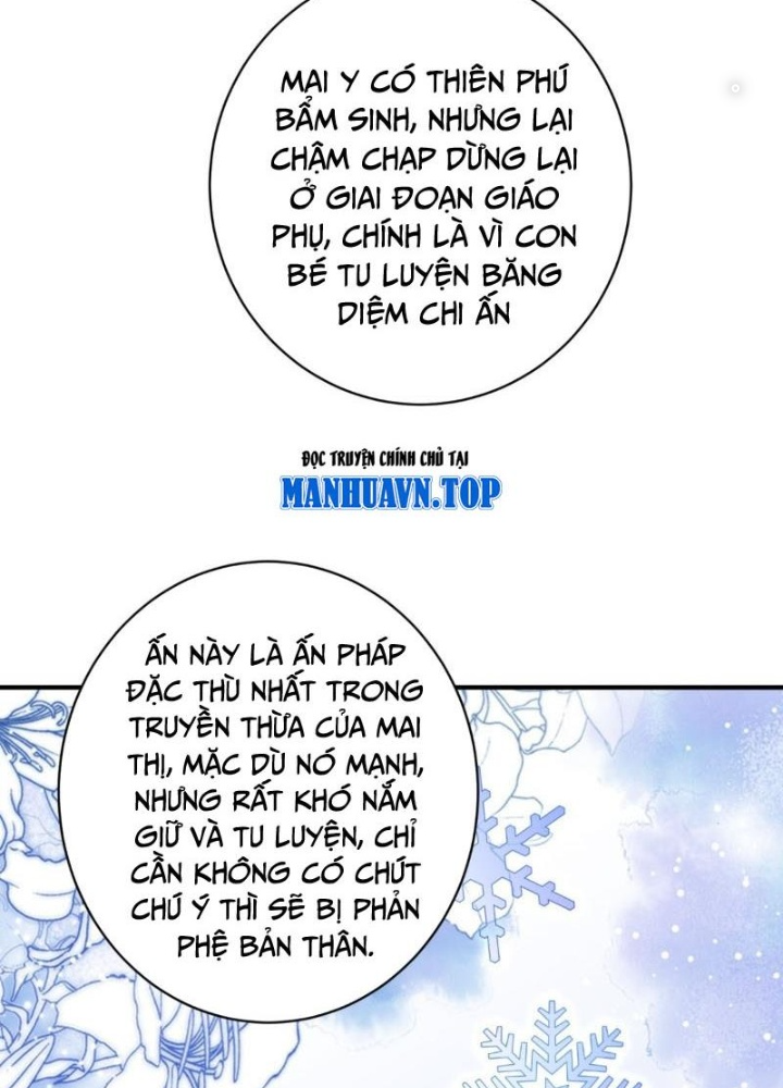 Ta Sống Cùng Nữ Tiếp Viên Hàng Không Tại Hoang Đảo Chapter 82 - Trang 2