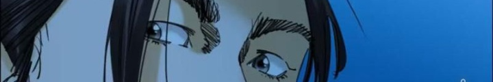 Giờ Ngọ Ba Khắc Chapter 74 - Trang 3