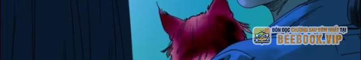 Giờ Ngọ Ba Khắc Chapter 74 - Trang 3