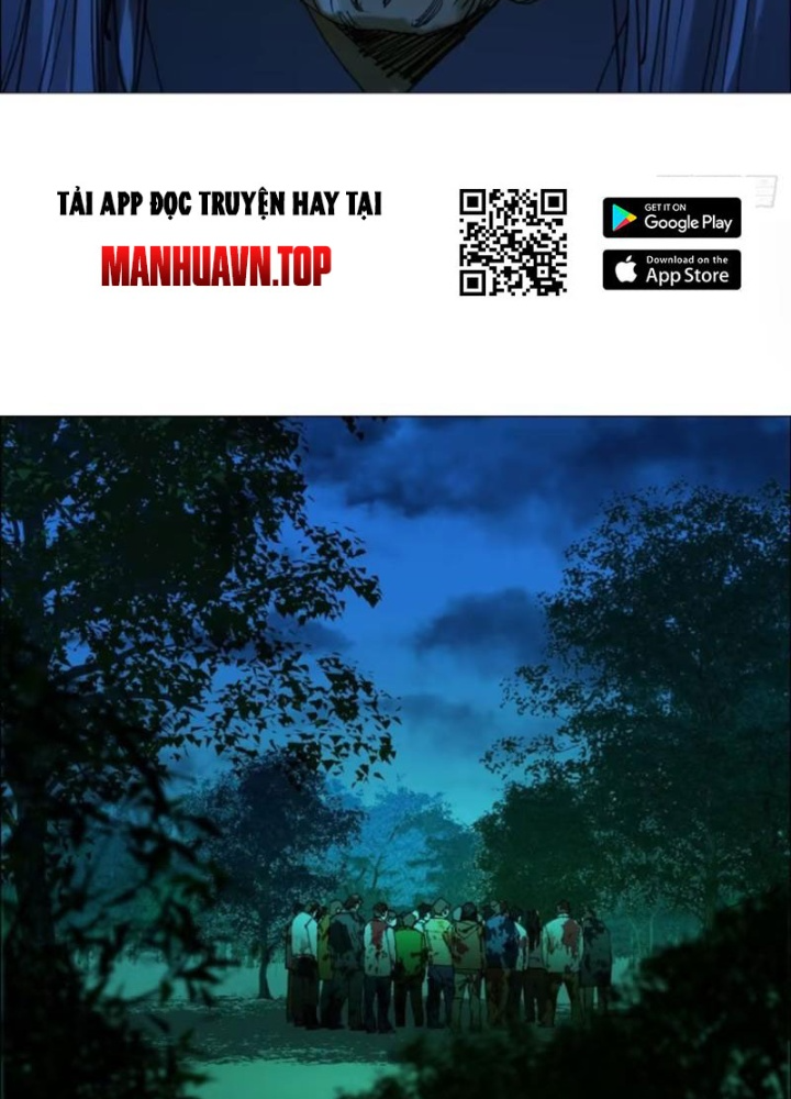 Giờ Ngọ Ba Khắc Chapter 74 - Trang 3