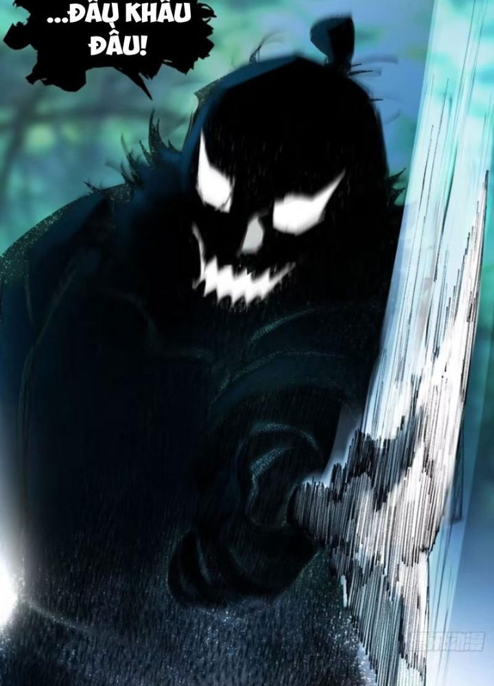 Giờ Ngọ Ba Khắc Chapter 74 - Trang 3