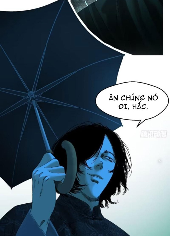 Giờ Ngọ Ba Khắc Chapter 74 - Trang 3