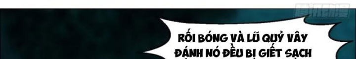 Giờ Ngọ Ba Khắc Chapter 74 - Trang 3