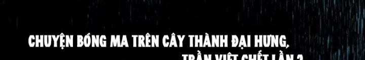 Giờ Ngọ Ba Khắc Chapter 74 - Trang 3