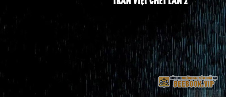 Giờ Ngọ Ba Khắc Chapter 74 - Trang 3