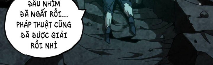 Thiếu Niên Bất Lương Vô Địch Solo Lại Muốn Làm Vú Em Trong Game Chapter 56 - Trang 2