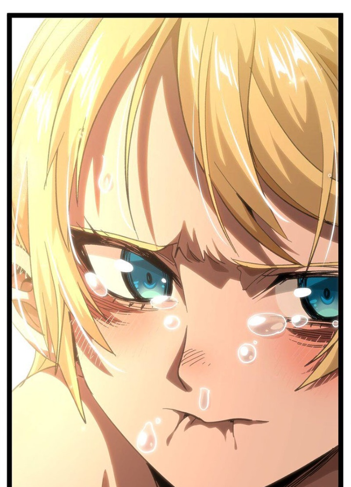 Thiếu Niên Bất Lương Vô Địch Solo Lại Muốn Làm Vú Em Trong Game Chapter 56 - Trang 2