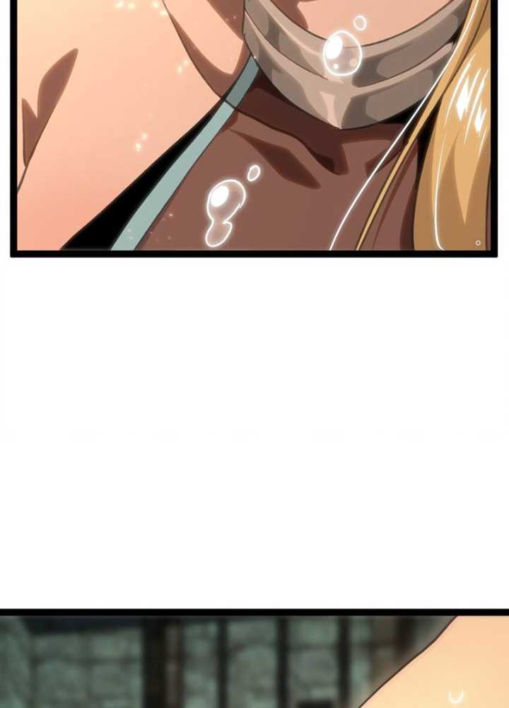 Thiếu Niên Bất Lương Vô Địch Solo Lại Muốn Làm Vú Em Trong Game Chapter 56 - Trang 2