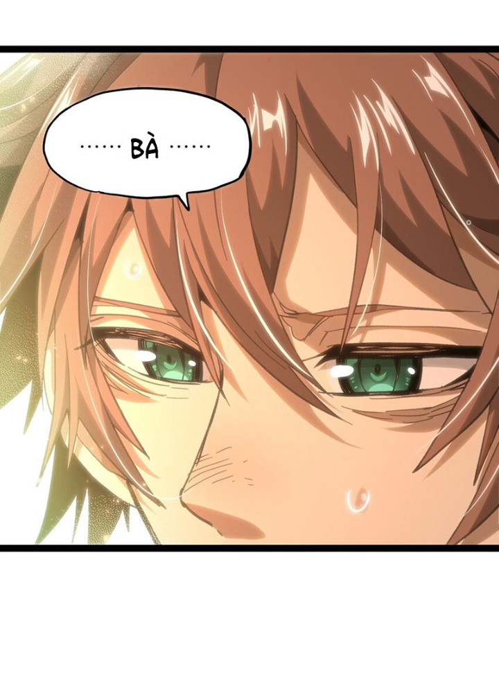 Thiếu Niên Bất Lương Vô Địch Solo Lại Muốn Làm Vú Em Trong Game Chapter 56 - Trang 2