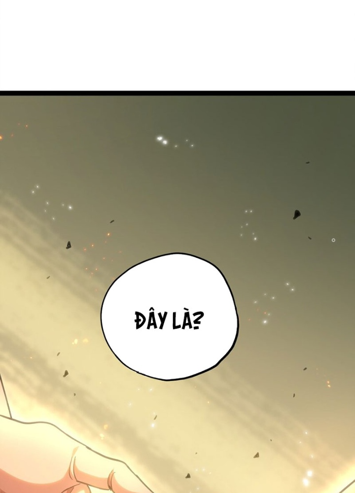 Thiếu Niên Bất Lương Vô Địch Solo Lại Muốn Làm Vú Em Trong Game Chapter 56 - Trang 2