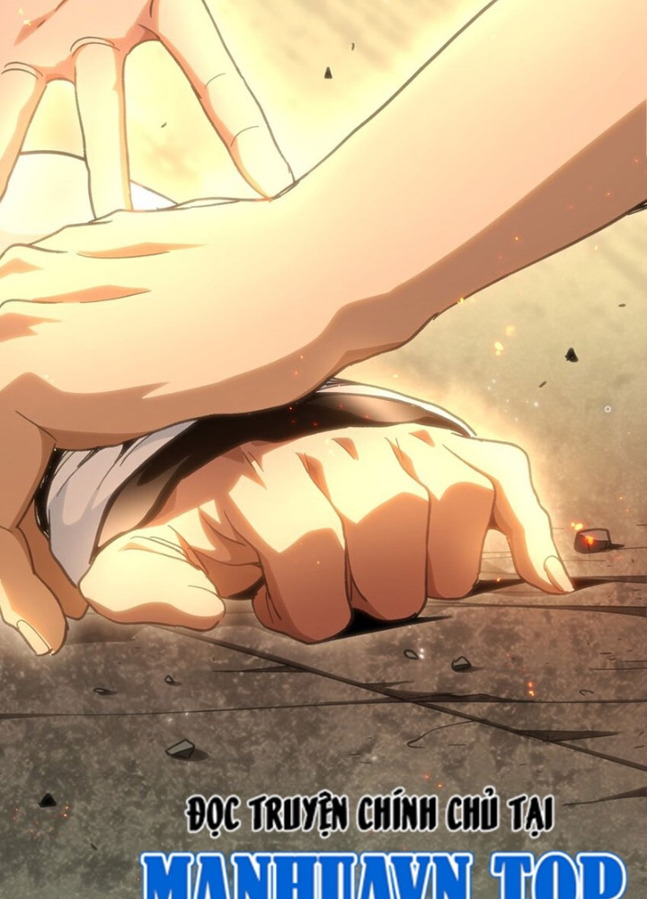 Thiếu Niên Bất Lương Vô Địch Solo Lại Muốn Làm Vú Em Trong Game Chapter 56 - Trang 2