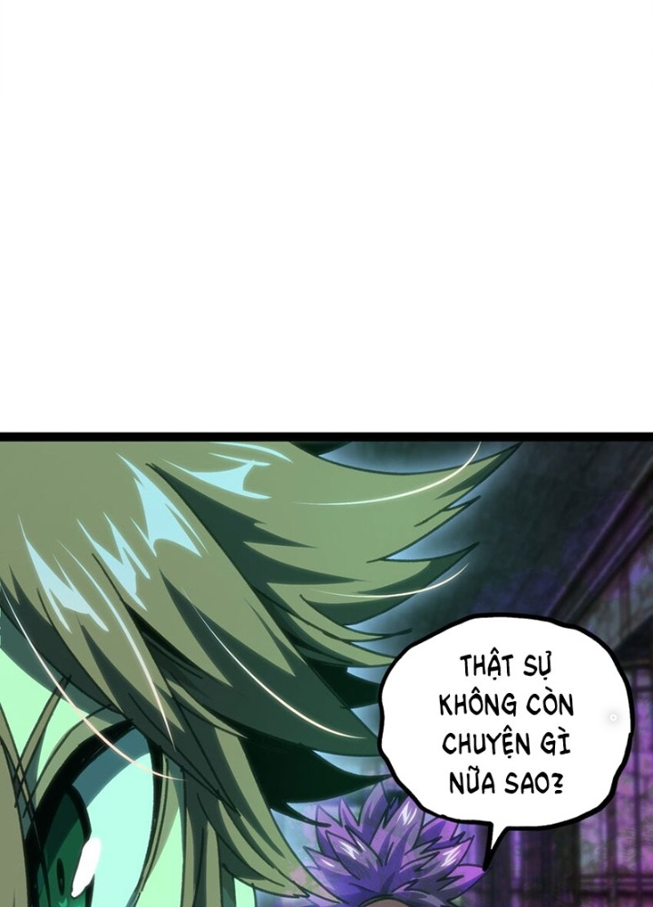 Thiếu Niên Bất Lương Vô Địch Solo Lại Muốn Làm Vú Em Trong Game Chapter 56 - Trang 2