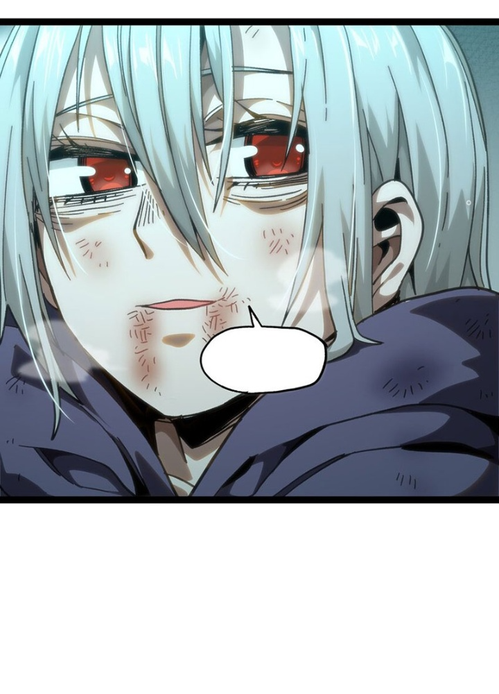 Thiếu Niên Bất Lương Vô Địch Solo Lại Muốn Làm Vú Em Trong Game Chapter 56 - Trang 2