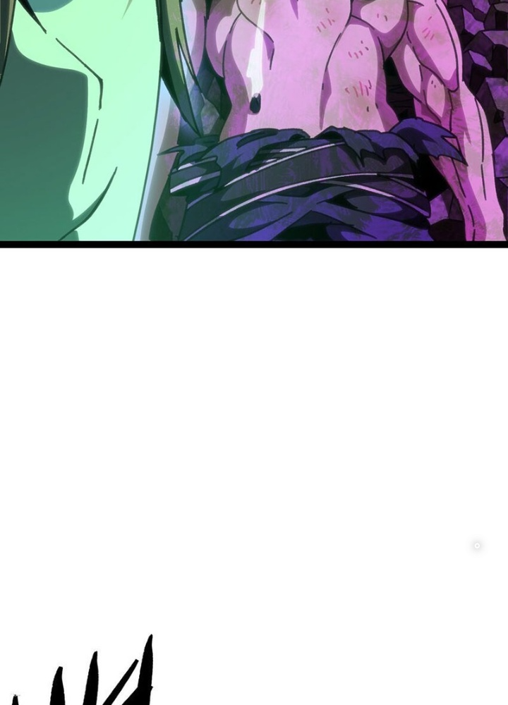 Thiếu Niên Bất Lương Vô Địch Solo Lại Muốn Làm Vú Em Trong Game Chapter 56 - Trang 2