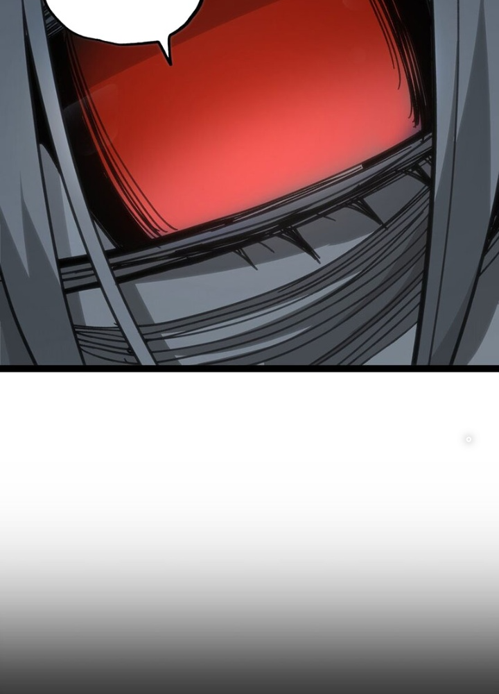 Thiếu Niên Bất Lương Vô Địch Solo Lại Muốn Làm Vú Em Trong Game Chapter 56 - Trang 2