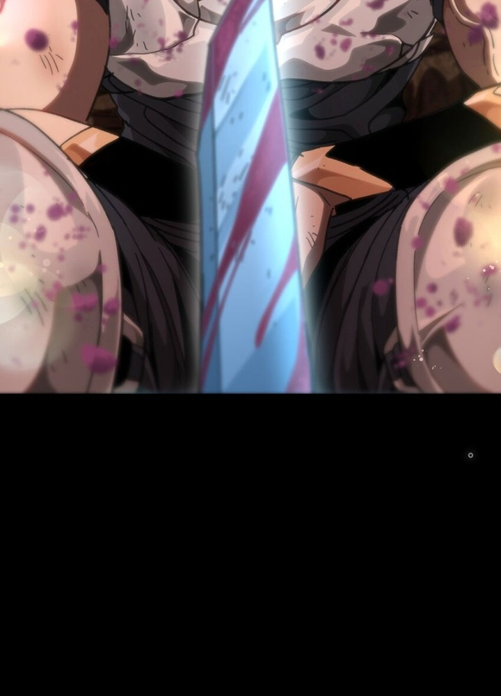 Thiếu Niên Bất Lương Vô Địch Solo Lại Muốn Làm Vú Em Trong Game Chapter 56 - Trang 2