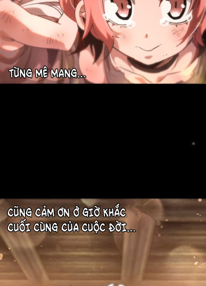 Thiếu Niên Bất Lương Vô Địch Solo Lại Muốn Làm Vú Em Trong Game Chapter 56 - Trang 2