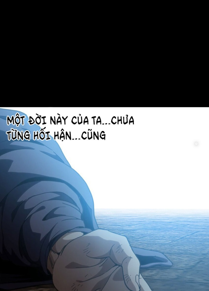 Thiếu Niên Bất Lương Vô Địch Solo Lại Muốn Làm Vú Em Trong Game Chapter 56 - Trang 2