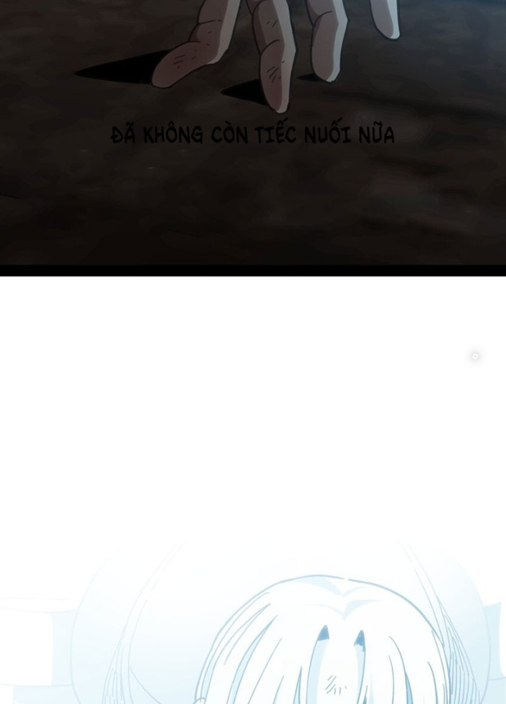 Thiếu Niên Bất Lương Vô Địch Solo Lại Muốn Làm Vú Em Trong Game Chapter 56 - Trang 2