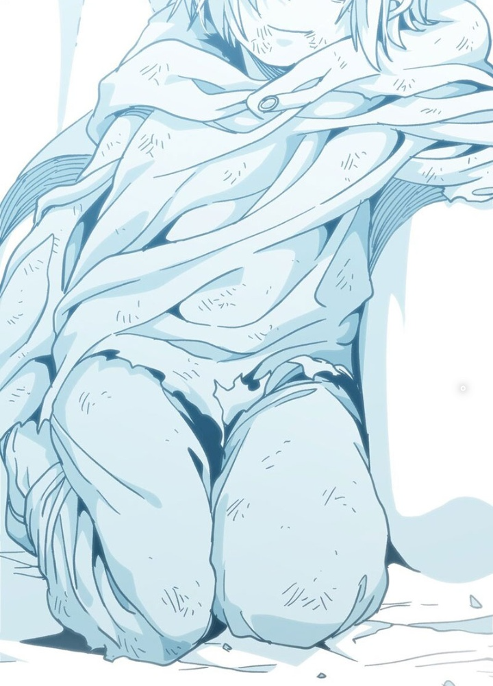 Thiếu Niên Bất Lương Vô Địch Solo Lại Muốn Làm Vú Em Trong Game Chapter 56 - Trang 2