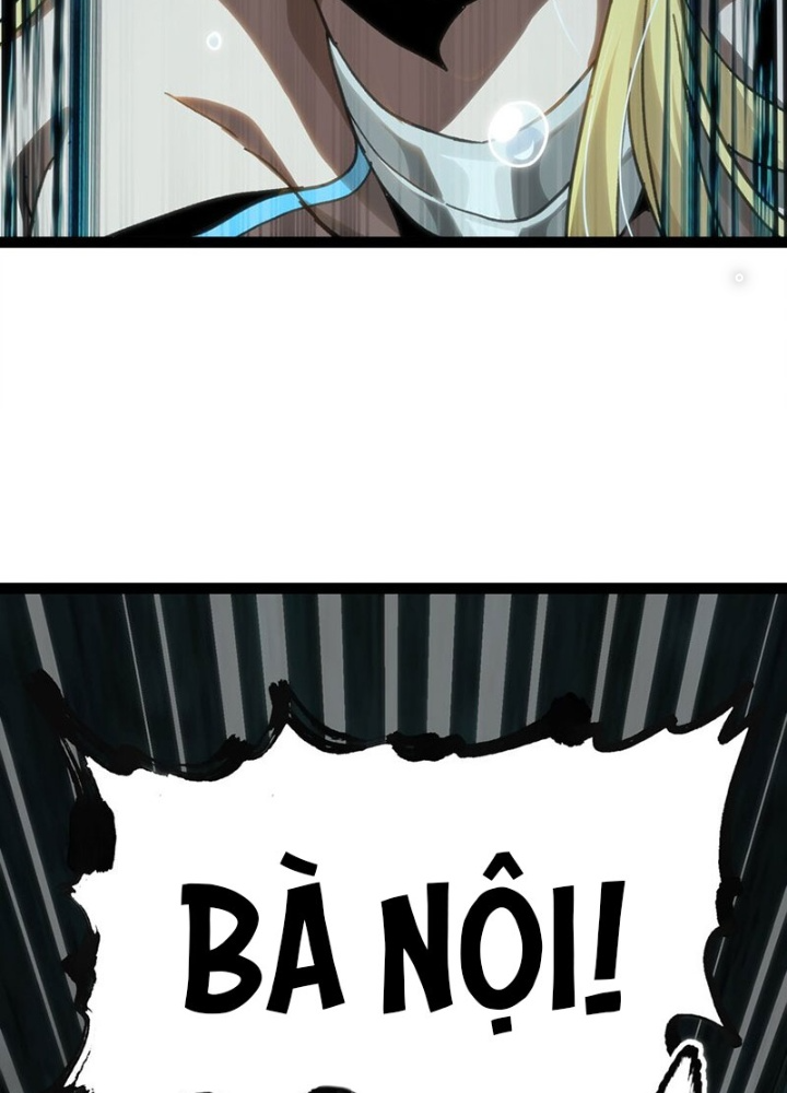 Thiếu Niên Bất Lương Vô Địch Solo Lại Muốn Làm Vú Em Trong Game Chapter 56 - Trang 2