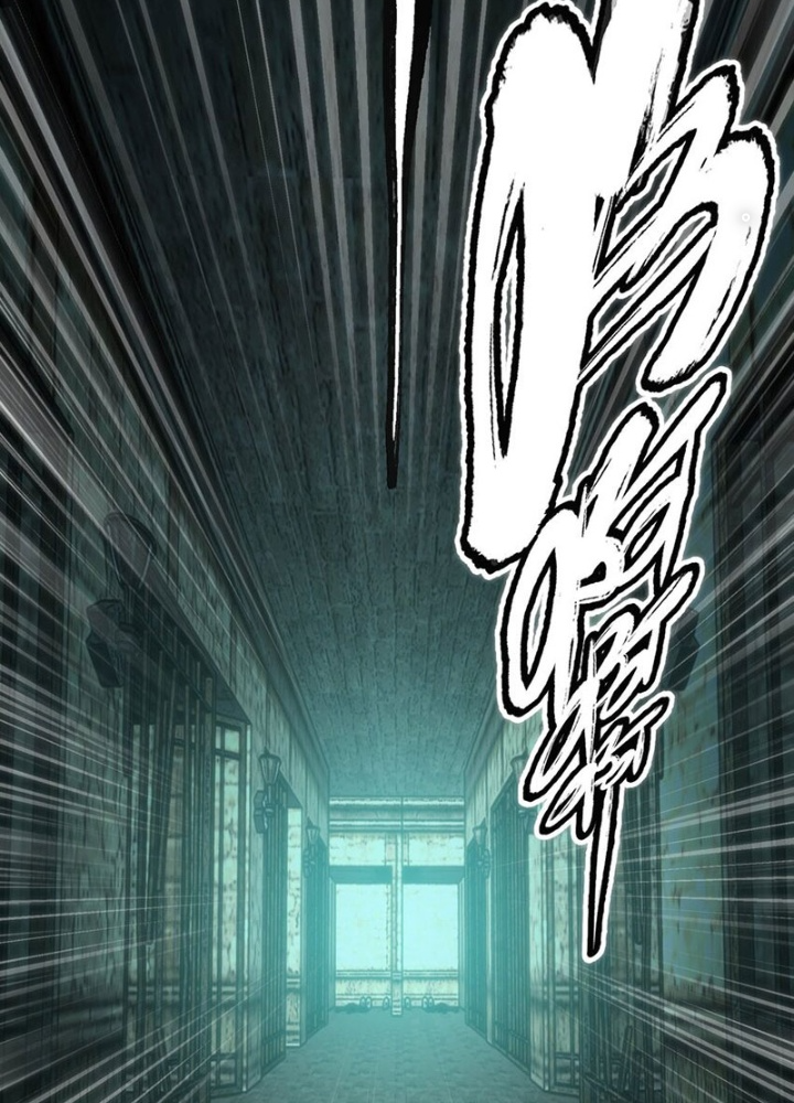 Thiếu Niên Bất Lương Vô Địch Solo Lại Muốn Làm Vú Em Trong Game Chapter 56 - Trang 2