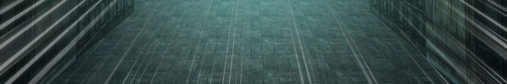 Thiếu Niên Bất Lương Vô Địch Solo Lại Muốn Làm Vú Em Trong Game Chapter 56 - Trang 2