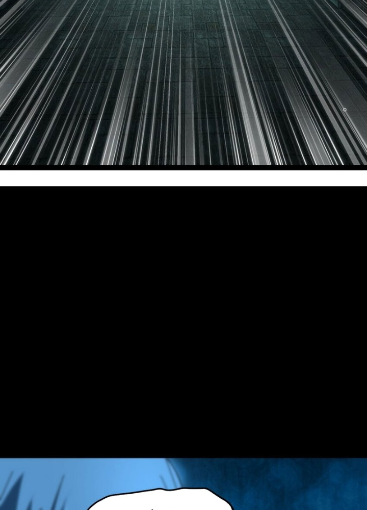 Thiếu Niên Bất Lương Vô Địch Solo Lại Muốn Làm Vú Em Trong Game Chapter 56 - Trang 2