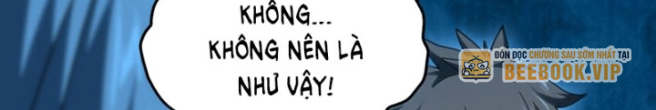 Thiếu Niên Bất Lương Vô Địch Solo Lại Muốn Làm Vú Em Trong Game Chapter 56 - Trang 2