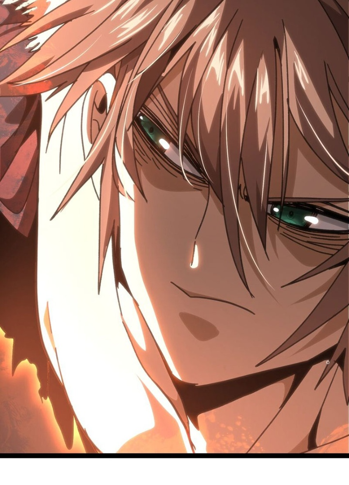 Thiếu Niên Bất Lương Vô Địch Solo Lại Muốn Làm Vú Em Trong Game Chapter 56 - Trang 2