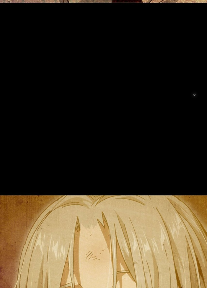 Thiếu Niên Bất Lương Vô Địch Solo Lại Muốn Làm Vú Em Trong Game Chapter 56 - Trang 2