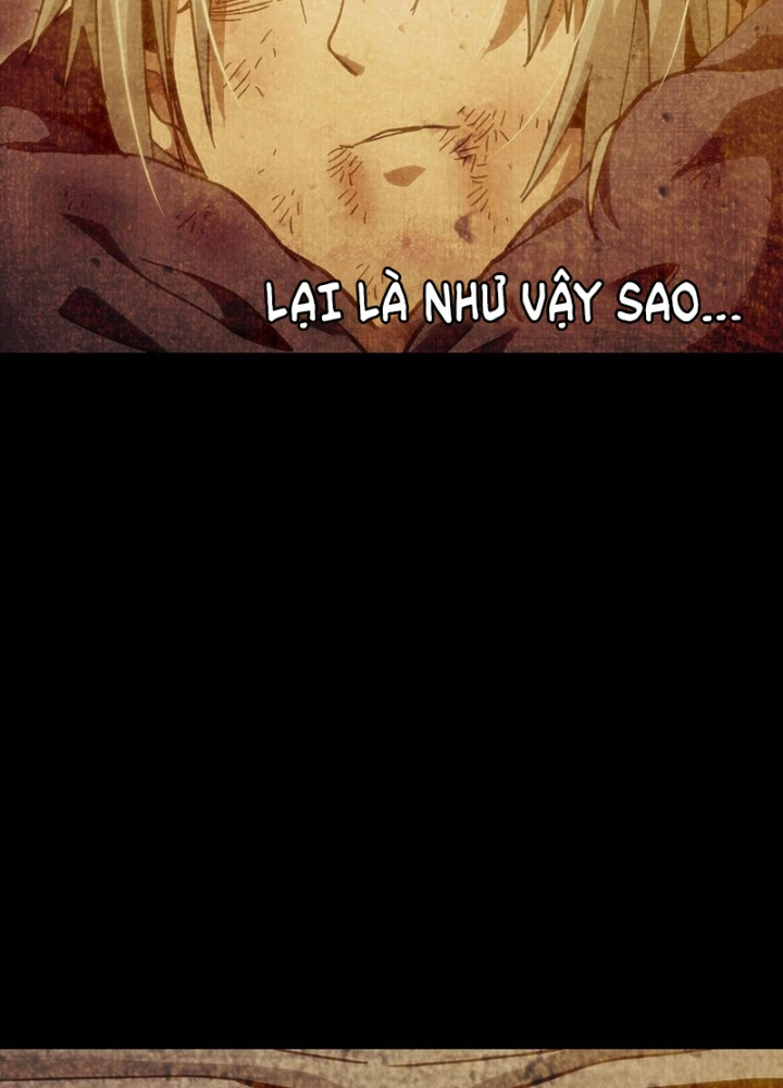 Thiếu Niên Bất Lương Vô Địch Solo Lại Muốn Làm Vú Em Trong Game Chapter 56 - Trang 2