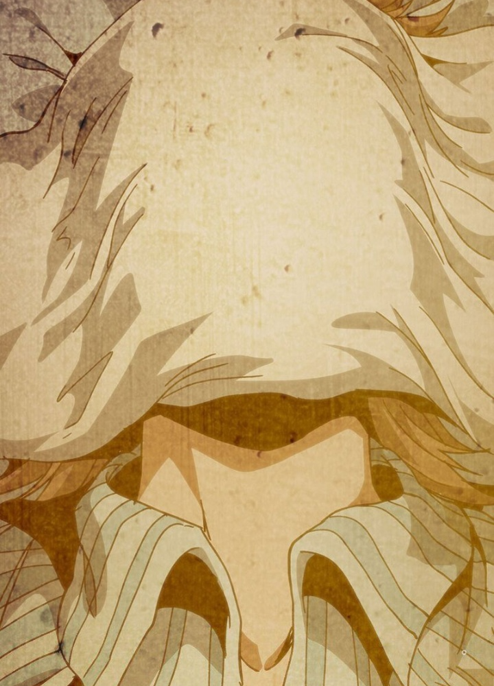 Thiếu Niên Bất Lương Vô Địch Solo Lại Muốn Làm Vú Em Trong Game Chapter 56 - Trang 2