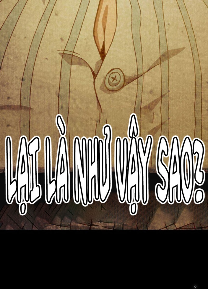 Thiếu Niên Bất Lương Vô Địch Solo Lại Muốn Làm Vú Em Trong Game Chapter 56 - Trang 2