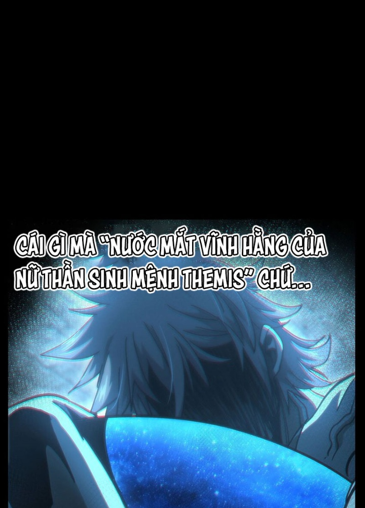 Thiếu Niên Bất Lương Vô Địch Solo Lại Muốn Làm Vú Em Trong Game Chapter 56 - Trang 2