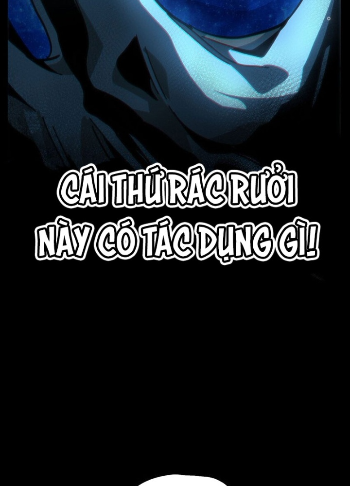 Thiếu Niên Bất Lương Vô Địch Solo Lại Muốn Làm Vú Em Trong Game Chapter 56 - Trang 2