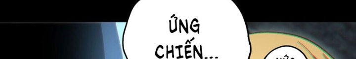 Thiếu Niên Bất Lương Vô Địch Solo Lại Muốn Làm Vú Em Trong Game Chapter 56 - Trang 2