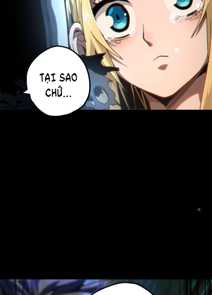 Thiếu Niên Bất Lương Vô Địch Solo Lại Muốn Làm Vú Em Trong Game Chapter 56 - Trang 2