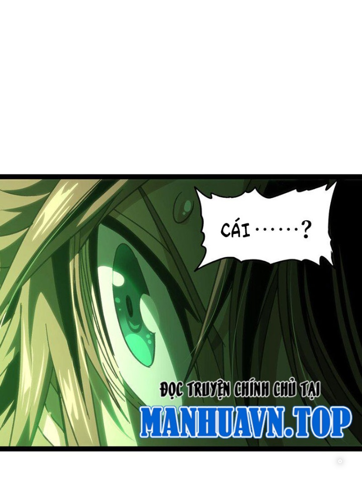 Thiếu Niên Bất Lương Vô Địch Solo Lại Muốn Làm Vú Em Trong Game Chapter 56 - Trang 2