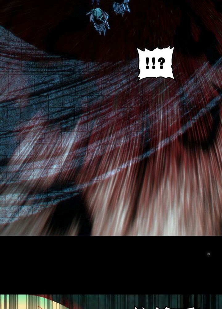 Thiếu Niên Bất Lương Vô Địch Solo Lại Muốn Làm Vú Em Trong Game Chapter 56 - Trang 2