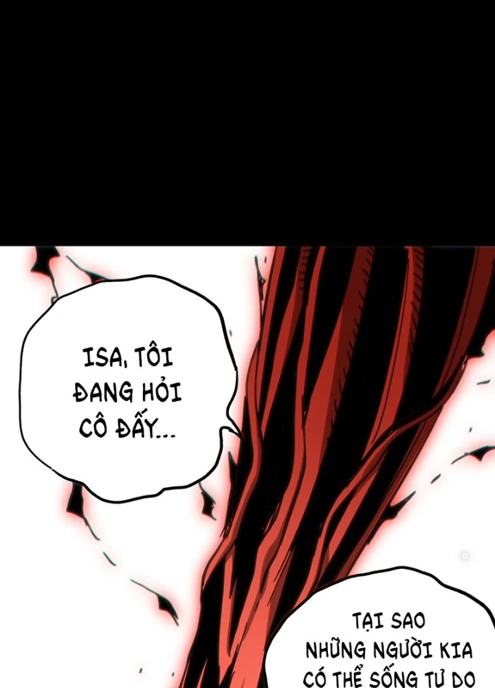 Thiếu Niên Bất Lương Vô Địch Solo Lại Muốn Làm Vú Em Trong Game Chapter 56 - Trang 2