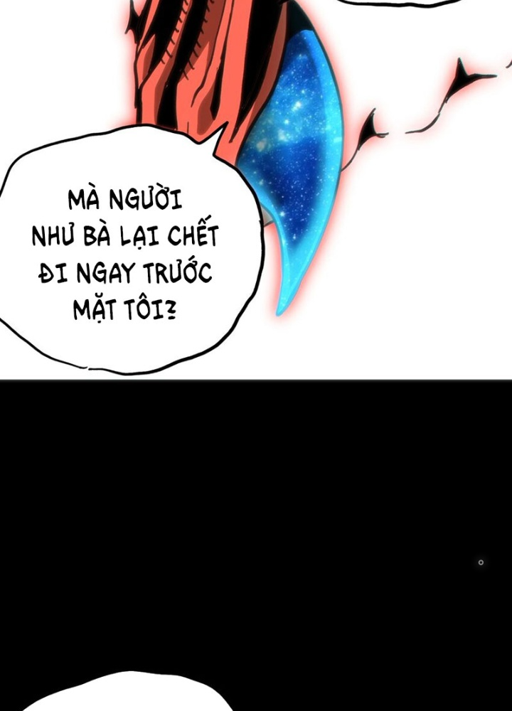 Thiếu Niên Bất Lương Vô Địch Solo Lại Muốn Làm Vú Em Trong Game Chapter 56 - Trang 2