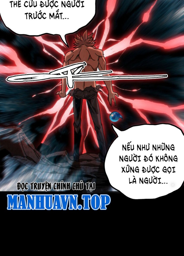 Thiếu Niên Bất Lương Vô Địch Solo Lại Muốn Làm Vú Em Trong Game Chapter 56 - Trang 2