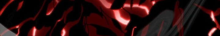 Thiếu Niên Bất Lương Vô Địch Solo Lại Muốn Làm Vú Em Trong Game Chapter 56 - Trang 2