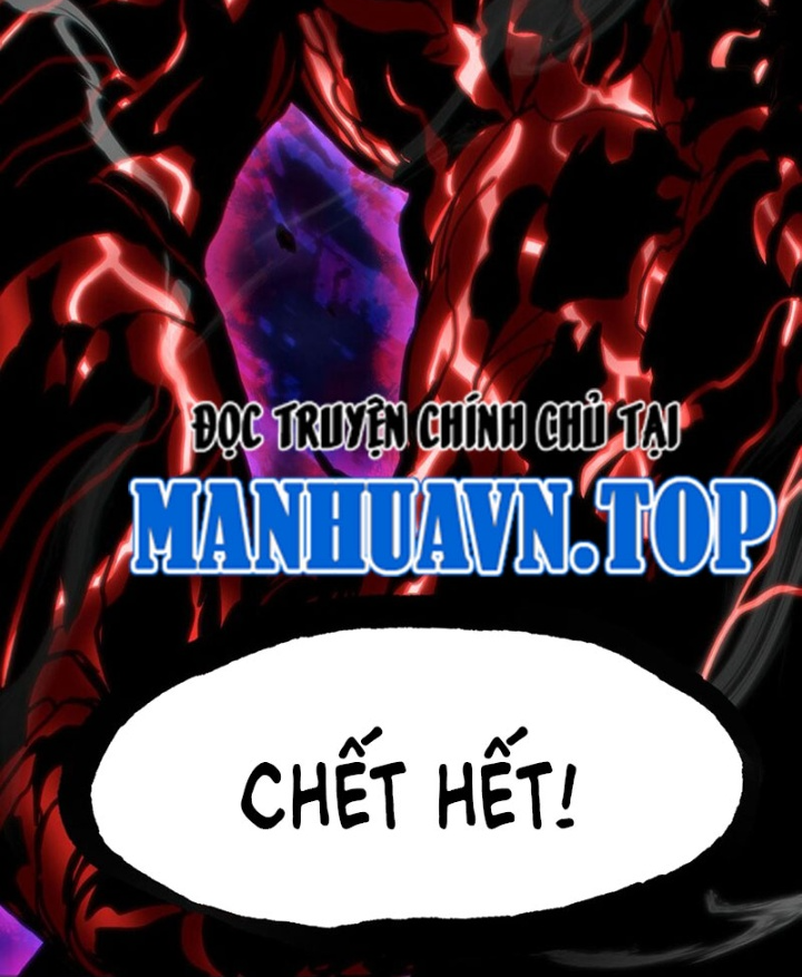 Thiếu Niên Bất Lương Vô Địch Solo Lại Muốn Làm Vú Em Trong Game Chapter 56 - Trang 2