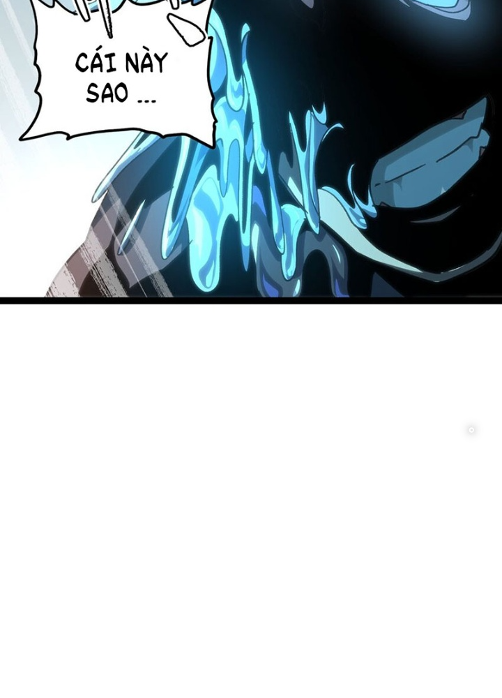 Thiếu Niên Bất Lương Vô Địch Solo Lại Muốn Làm Vú Em Trong Game Chapter 56 - Trang 2