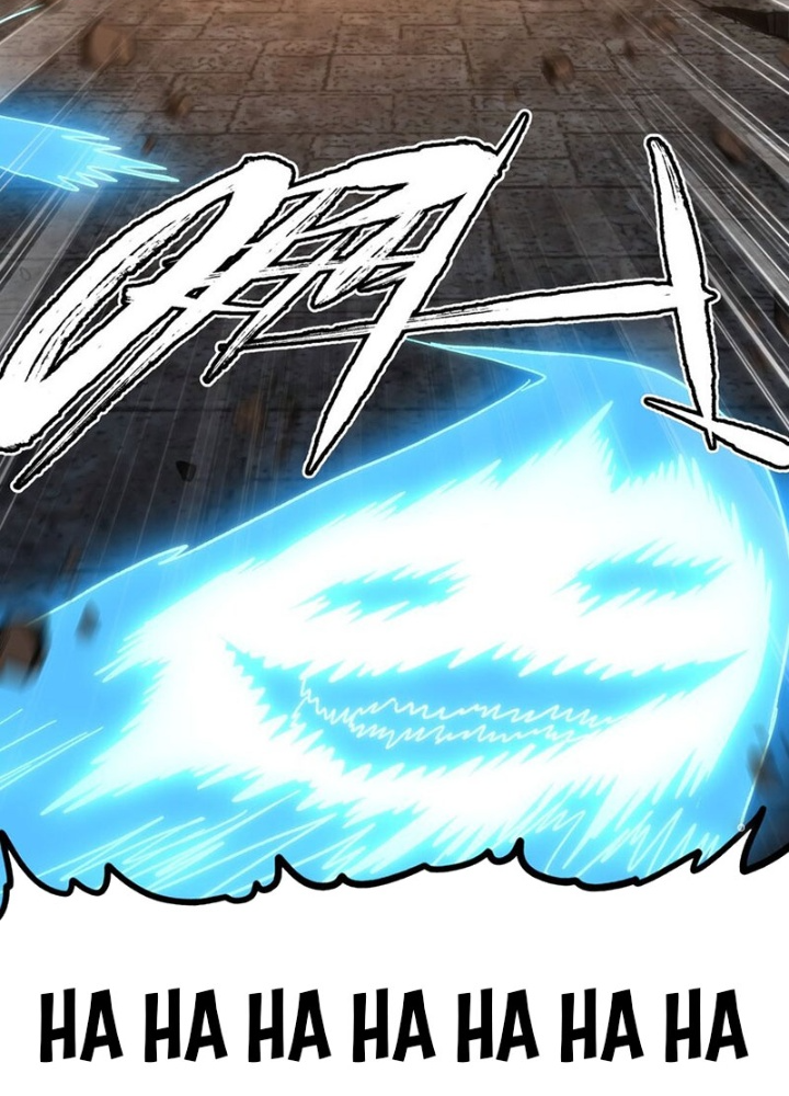 Thiếu Niên Bất Lương Vô Địch Solo Lại Muốn Làm Vú Em Trong Game Chapter 56 - Trang 2