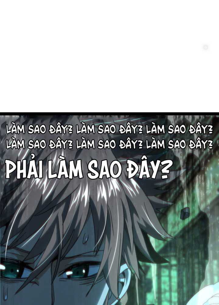 Thiếu Niên Bất Lương Vô Địch Solo Lại Muốn Làm Vú Em Trong Game Chapter 56 - Trang 2